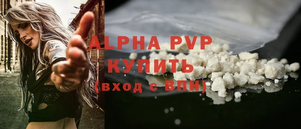прущие грибы Абдулино
