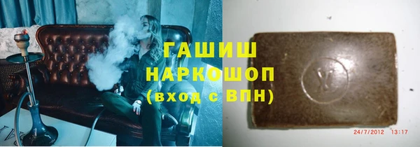 гидра Абаза