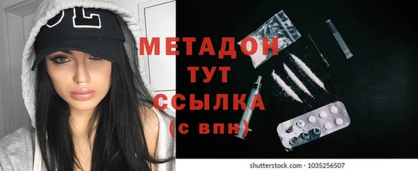 прущие грибы Абдулино