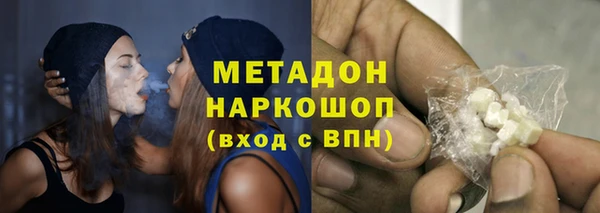 гидра Абаза