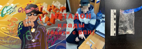 гидра Абаза