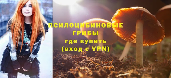 марки nbome Алзамай