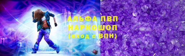 гидра Абаза