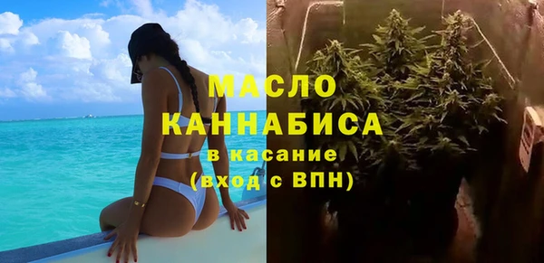 гидра Абаза