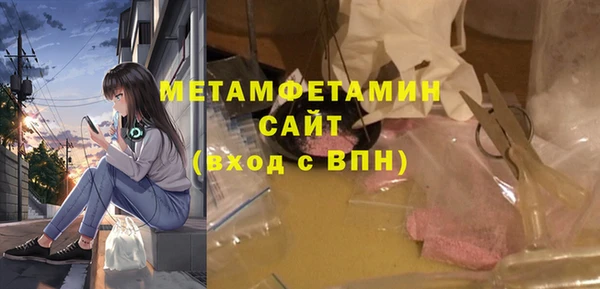 гидра Абаза