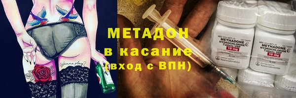 прущие грибы Абдулино