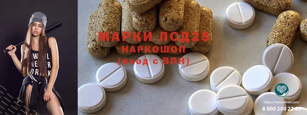 прущие грибы Абдулино